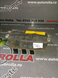 airbag pasager BMW E34