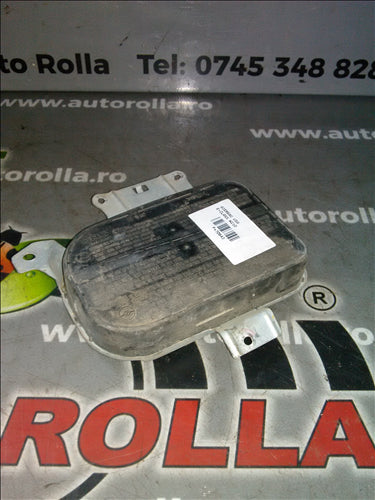 airbag usa Mercedes Eclass W210