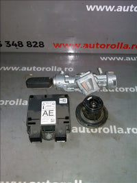 contact si cheie Land Rover Range Rover Sport