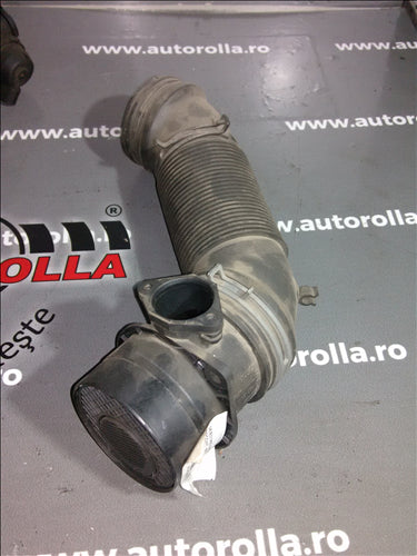 debitmetru aer Volkswagen Passat B6 2.0TDI