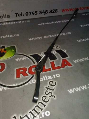 brat stergatoare dreapta parbriz Volkswagen Passat B6