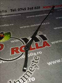 brat stergatoare dreapta parbriz Volkswagen Passat B6