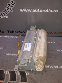 airbag pasager Alfa Romeo 156, an 2005