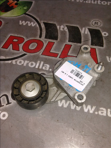 intinzator curea Peugeot 308 1.6HDI