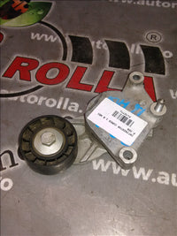 intinzator curea Peugeot 308 1.6HDI