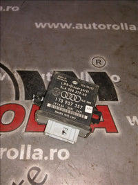 modul 1t0907357 Volkswagen Crafter an 2009