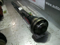 planetara dreapta fata Volkswagen Passat B6 2.0TDI