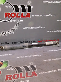 amortizor spate Dodge Durango