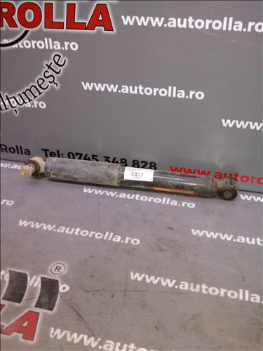 amortizor fata Dodge Durango