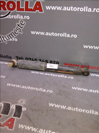 amortizor fata Dodge Durango