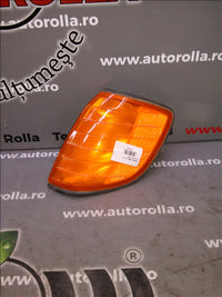 semnalizare stanga fata Mercedes Sclass W140