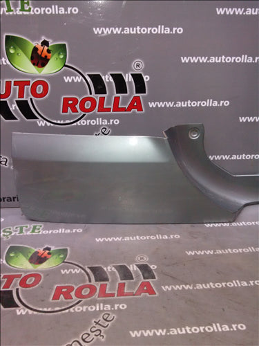 bandou aripa dreapta spate Suzuki Grand Vitara