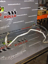 conducta ac groasa Volkswagen Passat B6 2.0TDI