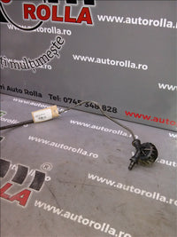 conducta ambreiaj Volkswagen Passat B6