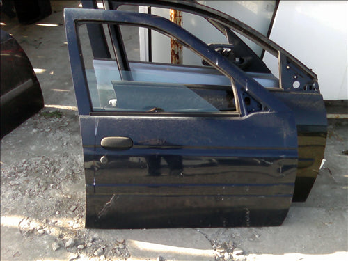 usa dreapta fata completa Ford Escort 7