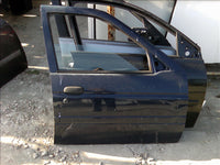 usa dreapta fata completa Ford Escort 7