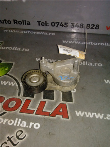 intinzator curea Volkswagen Passat B6 2.0TDI