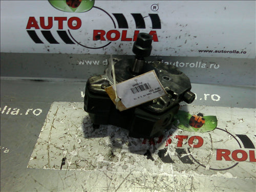 pompa inalta BMW E90 2.0TD