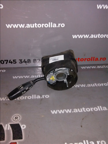 bloc comanda stergatoare Volkswagen Crafter, an 2009