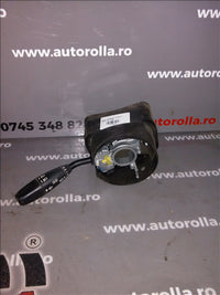 bloc comanda stergatoare Volkswagen Crafter, an 2009