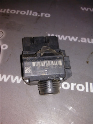 contct si cheie acte Volkswagen Crafter an 2009