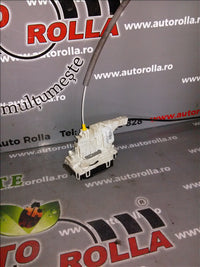 clemaliera stanga fata Volkswagen Crafter an 2009