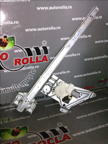 macara electrica stanga fata Volkswagen Crafter an 2009