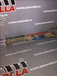 amortizor spate Volkswagen Crafter, an 2008