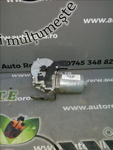 motoras stergator Volkswagen Crafter