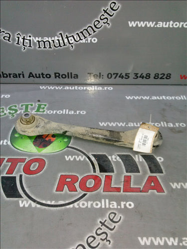 tirant drept stanga spate Volkswagen Passat B6