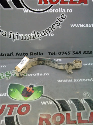 tirant curbat stanga spate Volkswagen Passat B6