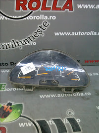 ceasuri bord Mercedes Sprinter 2.7CDI