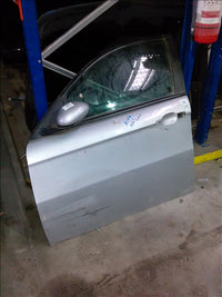 oglinda stanga electrica Alfa Romeo 147 an 2005