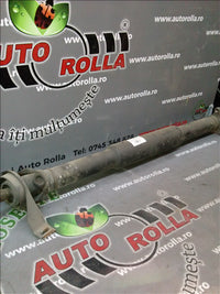 cardan 1 segment Mercedes Eclass W211, 2.7CDI an 2004