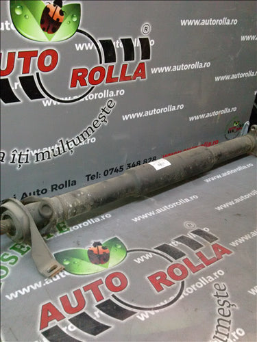 cardan 1 segment Mercedes Eclass W211 2.7CDI an 2004