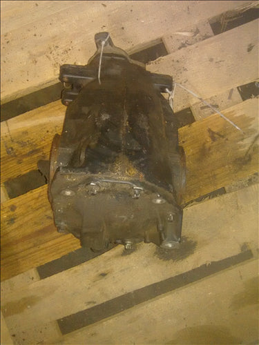 grup spate 2.82 Mercedes Eclass W211, 2.7CDI an 2004