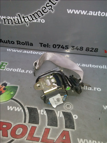 centura sigururanta stanga spate Mercedes Eclass W211 an 2004