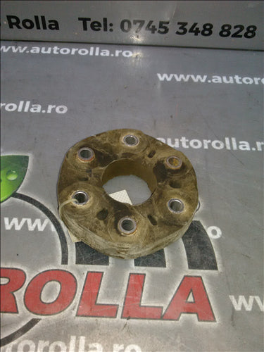 flasa cardan Mercedes Eclass W211 2.7CDI an 2004