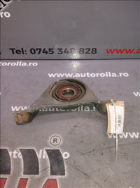 rulment cardan Mercedes Eclass W210