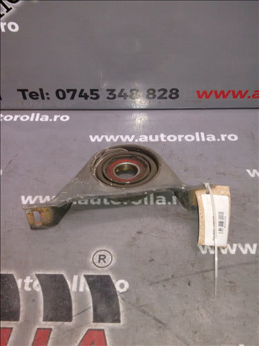 rulment cardan Mercedes Eclass W210