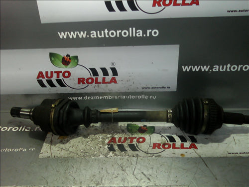 planetara stanga Ford Mondeo 1.8S, an 1998