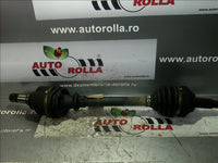 planetara stanga Ford Mondeo 1.8S, an 1998