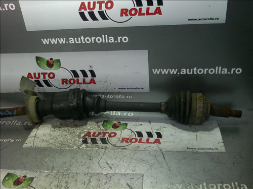 planetara dreapta Ford Mondeo 1.8S, an 1998