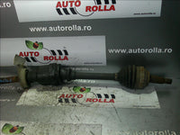 planetara dreapta Ford Mondeo 1.8S, an 1998