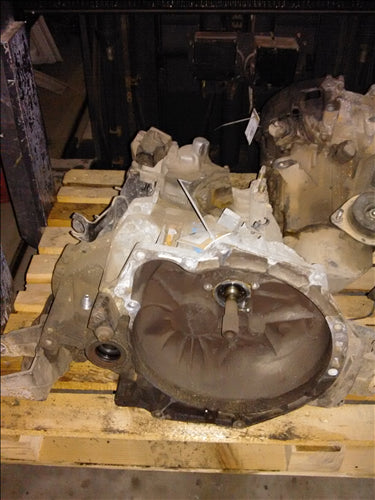 cutie viteze Ford Mondeo 1.8S an 1998