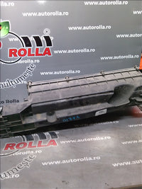 carcasa filtru aer Mercedes Vario 2.9TD an 2000