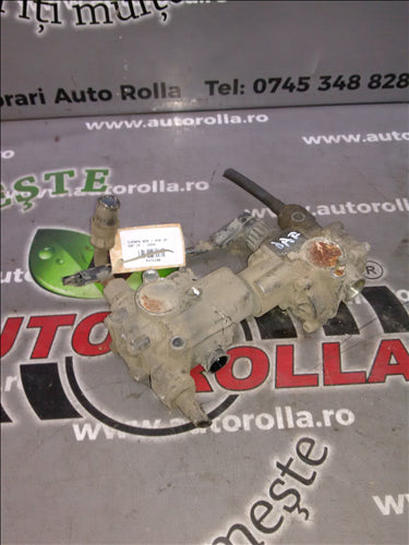 supapa aer Daf CF 430cp an 2004