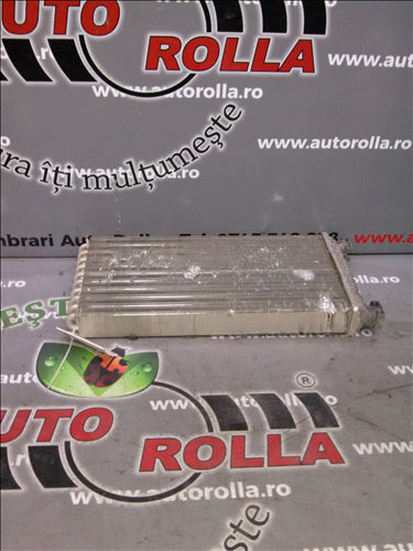 calorifer aeroterma Daf CF an 2004