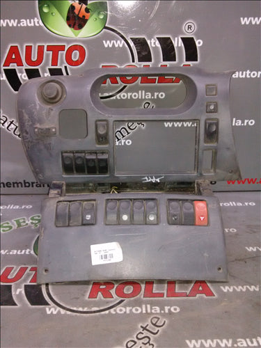 butoane bord panou Daf CF an 2004