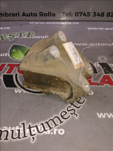 tampon motor Daf CF 430cp, an 2004